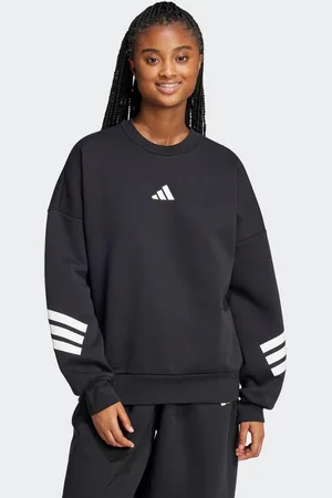 adidas Sweatshirt, , Gr.XXL
