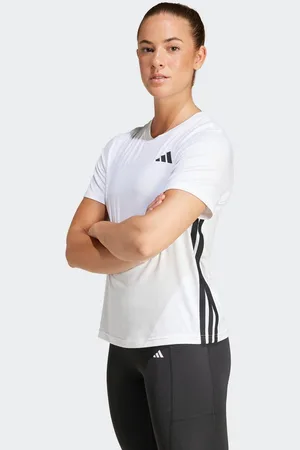 adidas T-Shirt, , Gr.L