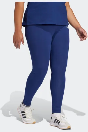 adidas Trainingstights, , Gr.52/54