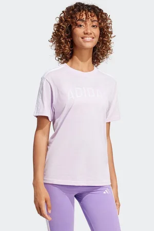 adidas T-Shirt, , Gr.XL