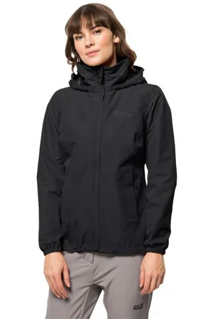 Jack Wolfskin Funktionsjacke, , Gr.L