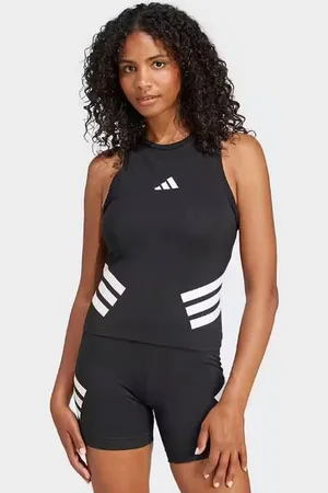 adidas Tanktop, , Gr.L
