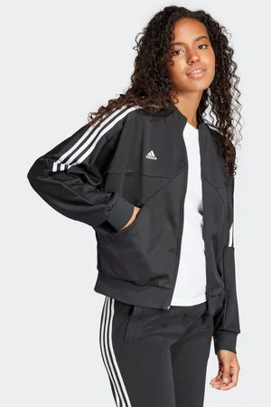 adidas Trainingsjacke, , Gr.XL