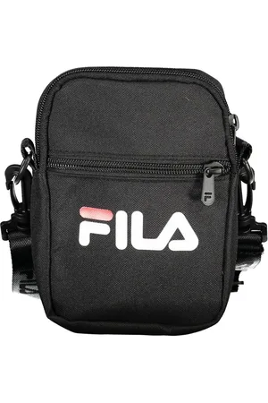 Fila Taschen im Sale Outlet FASHIOLA