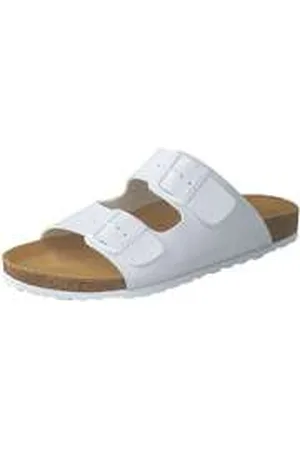 Bio Life Pantolette Damen
