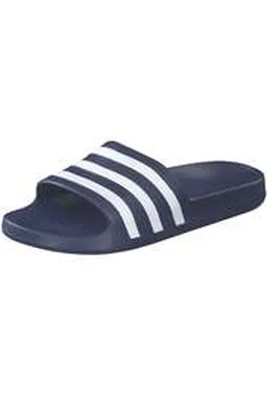 adidas Adilette Aqua Slides Herren