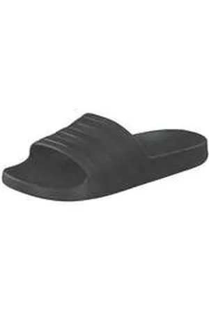 adidas Adilette Aqua Badepantolette Herren