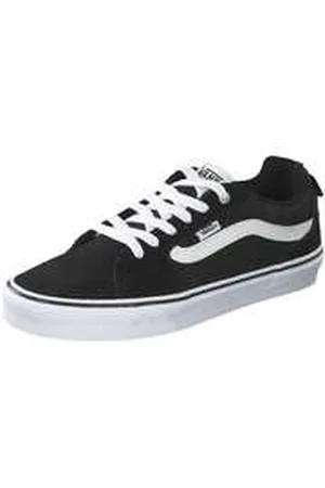 Vans MN Filmore Skate Sneaker Herren