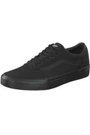 Vans MN Ward Skate Sneaker Herren