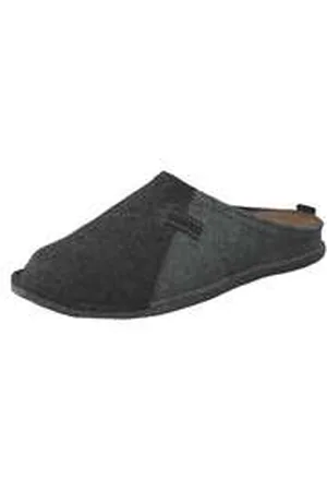 Rohde Lucca Hausschuhe Herren