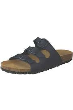 Bio Life Pantolette Damen