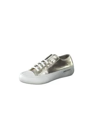 Candice Cooper Schuhe f r Damen im Sale Outlet FASHIOLA.de