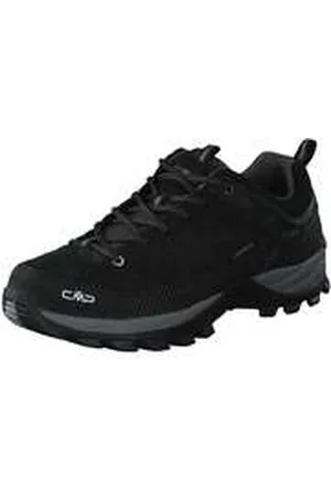 CMP Rigel Low WP Outdoor Herren