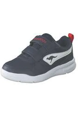 KangaROOS K-Ico V Hallensport Mädchen|Jungen