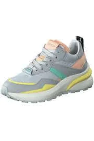 Replay Athena Moon Sneaker Damen