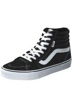 Vans MN Filmore Hi Herren
