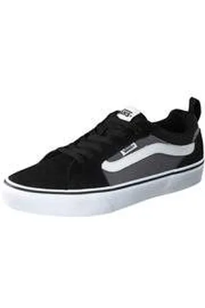 Vans MN Filmore Herren