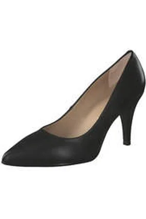 Unisa Tola Pumps Damen