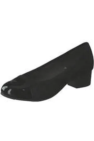 Jana Pumps Damen