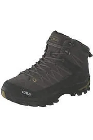 CMP Rigel Mid WP Outdoor Herren