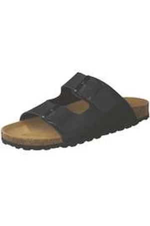 Bio Life Pantolette Damen