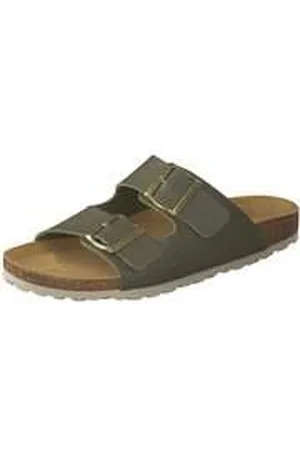 Bio Life Pantolette Damen