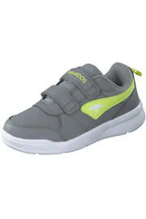 KangaROOS K-Ico V Hallensport Mädchen|Jungen