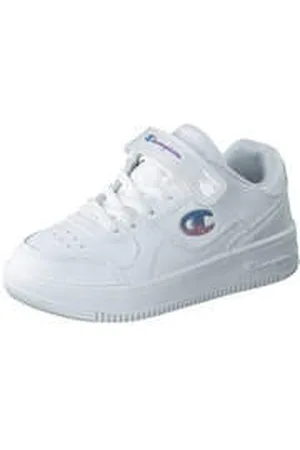 Champion Rebound Low G PS Sneaker Mädchen