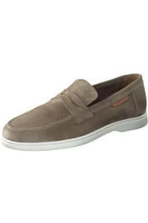 Ambitious Paros Slipper Herren