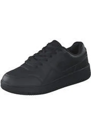 Champion Rebound Low Sneaker Herren