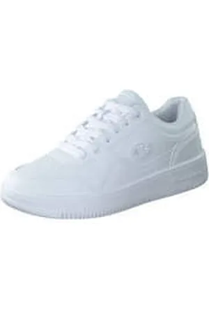 Champion Rebound Low Sneaker Herren