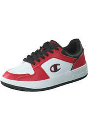 Champion Rebound 2.0 Low Sneaker Herren