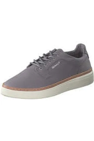 GANT San Prep Sneaker Herren