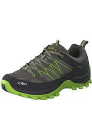 CMP Rigel Low WP Outdoor Herren