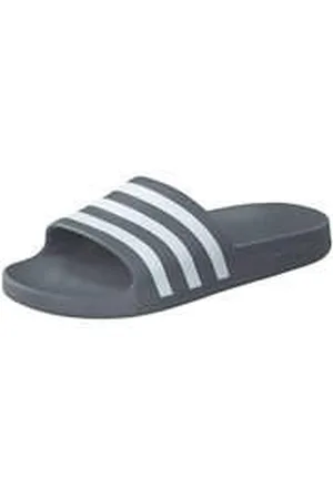 adidas Adilette Aqua Slides Herren