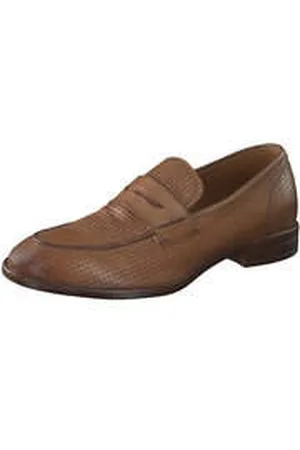 Romano Sicari Alisa Slipper Herren
