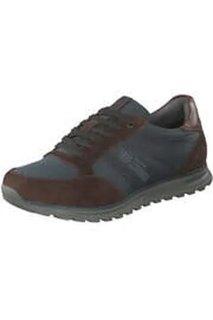 Bugatti Cirino Sneaker Herren