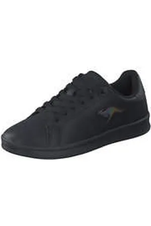 KangaROOS K-Ten Golden Damen