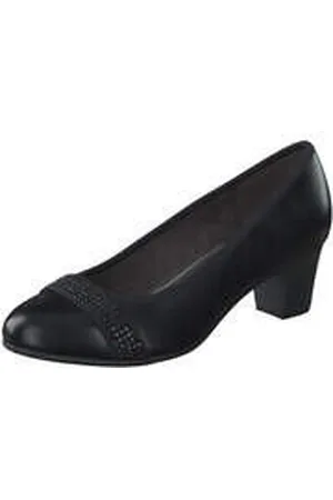 Jana Pumps Damen