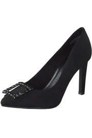 Marco Tozzi Pumps Damen