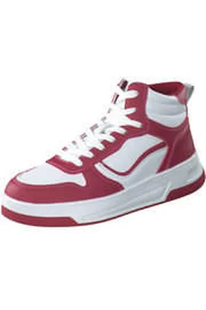 barbarella Sneaker High Damen