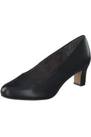 Jana Pumps Damen