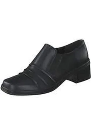 Gabor Slipper Damen