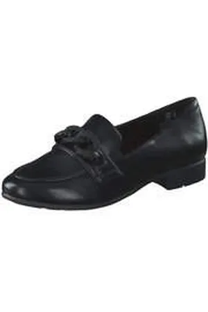 Jana Slipper Damen