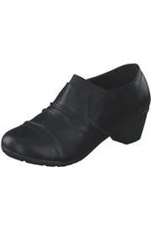 Charmosa Hochfrontpumps Damen