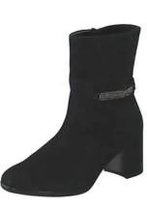Gabor Stiefelette Damen