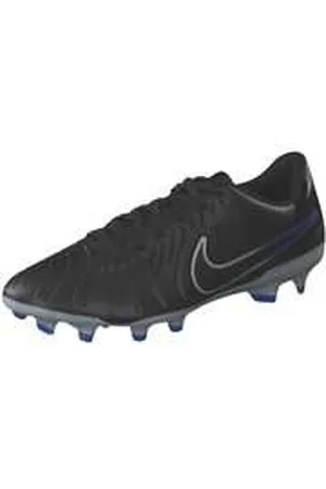 Nike Tiempo Legend 10 Club MG Herren