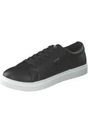 JACK & JONES JF Watmos Sneaker Herren
