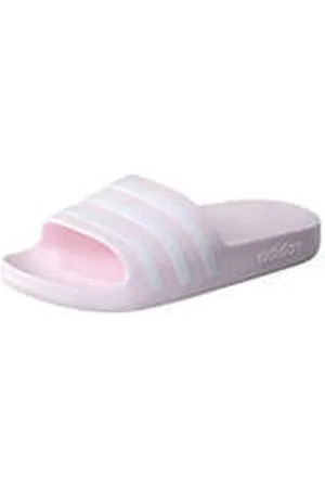 adidas Adilette Aqua Slides Damen