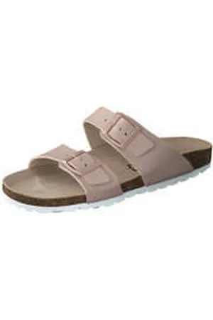 Bio Life Pantolette Damen